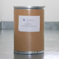 Daily Chemical Piroctone Olamine Shampoo Piroctone Olamine Powder Manufactory